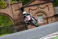 anglesey;brands-hatch;cadwell-park;croft;donington-park;enduro-digital-images;event-digital-images;eventdigitalimages;mallory;no-limits;oulton-park;peter-wileman-photography;racing-digital-images;silverstone;snetterton;trackday-digital-images;trackday-photos;vmcc-banbury-run;welsh-2-day-enduro